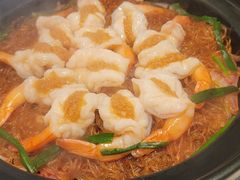 -辛香汇·现炒川菜(小寨原力场-西北首店)