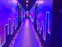 -M-SHOW 米秀主题KTV(左岸印巷店)