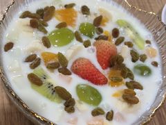-烤五行·烧烤烤串(石佛营店)