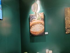 -烹然四季椰子鸡火锅(姚家园万象汇店)