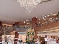 -上海千禧海鸥大酒店