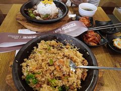 -泰熙家(璧山俊豪店)