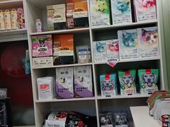 -美联众合24小时·皮肤科·外科·全科诊疗中心(华苑分院)