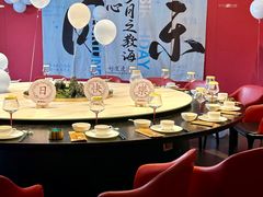 -观宴·品质赣菜(高新大道店)