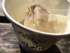 -同利肉燕老铺(澳门路店)
