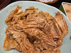 -南门涮肉(通州大船店)