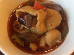 -福建鲤鱼洲酒店