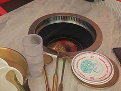 -三头牛·潮汕牛肉生蚝火锅 (夏湾店)