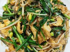 -咱家小院(汉中门店)