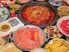 -蜀大侠火锅(春熙路店)