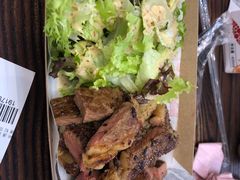 -盒马鲜生(昆城店)