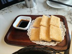 -三生三味密宗川菜·江景餐厅(来福士店)