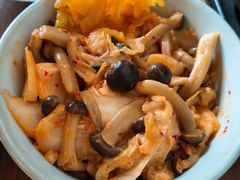 -铃木食堂(帽儿胡同店)