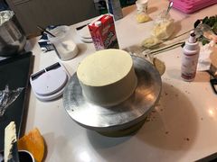 -DIY SWEET21(升平路店)