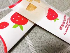 -麦当劳(苏州中心星悦汇店)