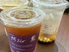 -阿sir咖啡(陶谷新村店)