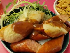 -牛啤堂精酿啤酒餐吧(五棵松华熙店)