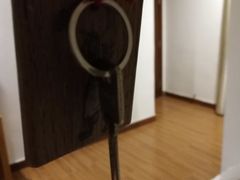-秋果四合院酒店(北京王府井协和医院店)