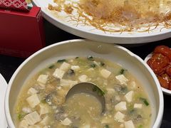 -紫阳海鲜楼·传承闽味(长乐路总店)
