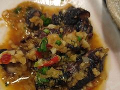 -菊上料理(蜀山银泰百货店)