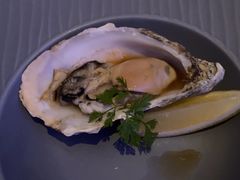 -天玑高空江景餐厅&酒吧Sky Secret Restaurant&Bar