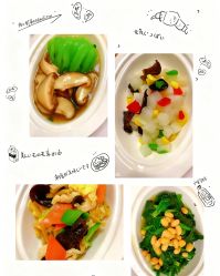 -润禧·东方幸福月子会所(高新区店)