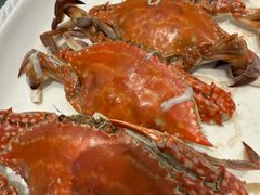 -大东海海鲜酒楼(渔人码头总店)