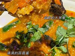 -路边摊小炉子烧烤