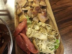 -布歌东京(德基BHG店)