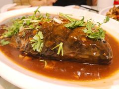 -鲁城往事(游客中心店)