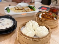 -麒麟濠景家宴(麒麟店)