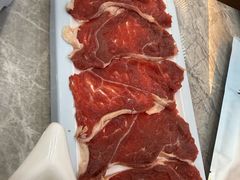 -牛天下·牛肉·海鲜·打边炉·融合菜