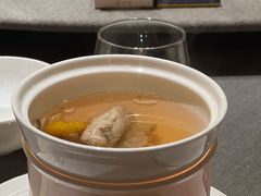 -巧庆楼·茶膳