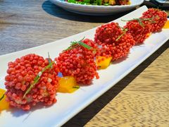-小喜客·云南特色菜(纳西庭院店)