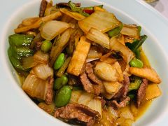 -東大方(武康千秋广场店)