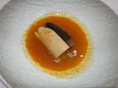 -慈云斋·24节气素食