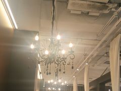 -时间仓(湘江世纪城店)