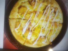 -意风小镇(内江万达广场店)