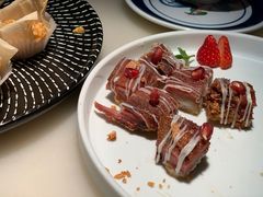 -桂满陇天书(南京德基旗舰店)