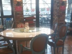 -品大三·南京菜(大行宫店)