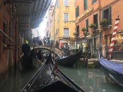 -圣马尔谷圣殿宗主教座堂