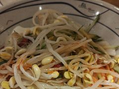 -陇上秦轩西安biangbiang面(EFC欧美金融商业城店)