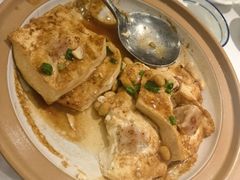 -顺德佬(石厦店)