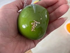 -许阿姨糕团店(南京总店)