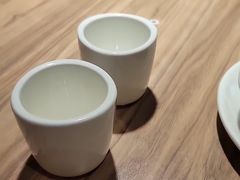 -九毛九西北菜(番禺万达店)