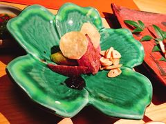 -松涛日本料理