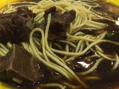 -包顺兴面馆(长乐路店)