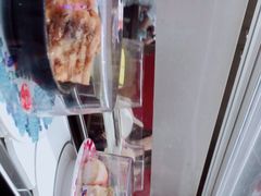 -友壹町寿司(嘉洲广场店)
