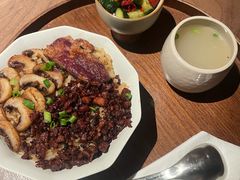 -兮禾酒馆(护国路店)