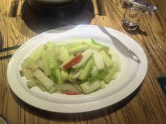 -高淳味道(丹阳湖北路店)